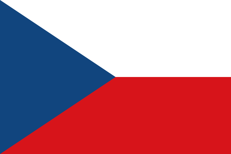 Language Flag