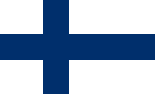 Language Flag